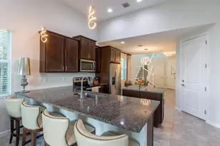 16401 Milenium Ct, Westlake, FL 33470 - Photo 1