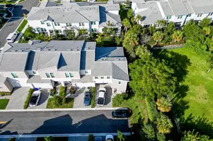 16401 Milenium Ct, Westlake, FL 33470 - Photo 20