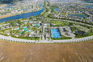 16401 Milenium Ct, Westlake, FL 33470 - Photo 28