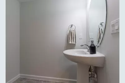 16401 Milenium Court, Westlake, FL 33470 - Photo 6