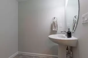 16401 Milenium Ct, Westlake, FL 33470 - Photo 6