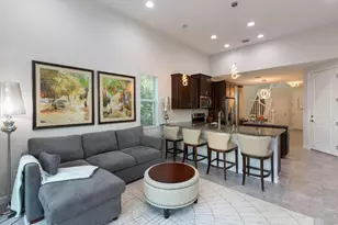 16401 Milenium Ct, Westlake, FL 33470 - Photo 4