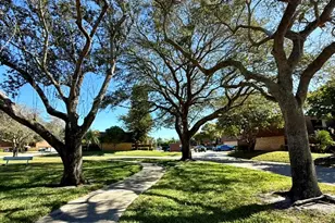 512 5th Ln, Greenacres, FL 33463 - Photo 34