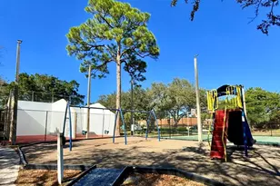 512 5th Ln, Greenacres, FL 33463 - Photo 32