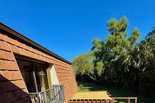 512 5th Ln, Greenacres, FL 33463 - Photo 28