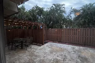 512 5th Ln, Greenacres, FL 33463 - Photo 4