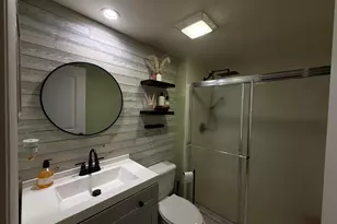 512 5th Ln, Greenacres, FL 33463 - Photo 12