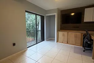 512 5th Ln, Greenacres, FL 33463 - Photo 22