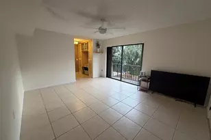 512 5th Ln, Greenacres, FL 33463 - Photo 16