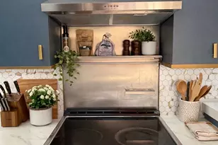 512 5th Ln, Greenacres, FL 33463 - Photo 8