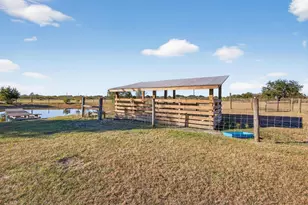 19939 NW 250th St, Okeechobee, FL 34972 - Photo 36