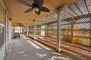 19939 NW 250th St, Okeechobee, FL 34972 - Photo 12