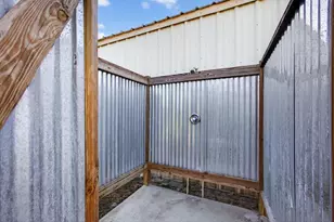 19939 NW 250th St, Okeechobee, FL 34972 - Photo 40