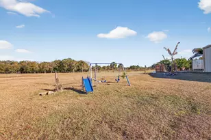 19939 NW 250th St, Okeechobee, FL 34972 - Photo 34