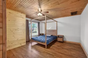 19939 NW 250th St, Okeechobee, FL 34972 - Photo 20