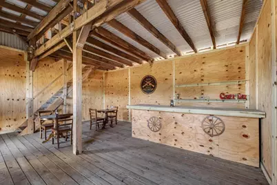 19939 NW 250th Street, Okeechobee, FL 34972 - Photo 44