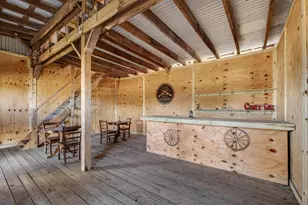 19939 NW 250th St, Okeechobee, FL 34972 - Photo 44