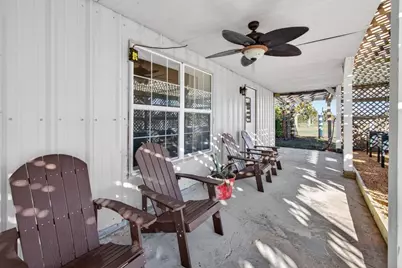 19939 NW 250th Street, Okeechobee, FL 34972 - Photo 10