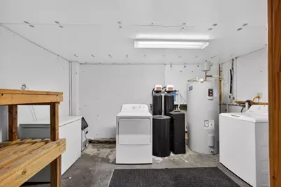 19939 NW 250th Street, Okeechobee, FL 34972 - Photo 28