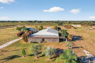 19939 NW 250th St, Okeechobee, FL 34972 - Photo 6