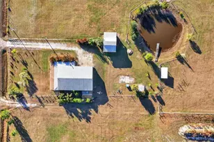 19939 NW 250th St, Okeechobee, FL 34972 - Photo 58