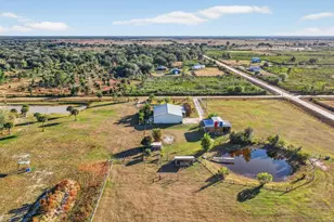 19939 NW 250th St, Okeechobee, FL 34972 - Photo 56