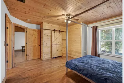 19939 NW 250th Street, Okeechobee, FL 34972 - Photo 22