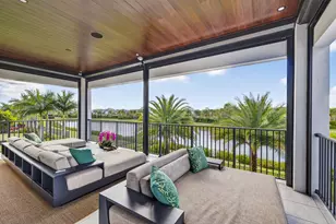9739 Chianti Classico Ter, Boca Raton, FL 33496 - Photo 86