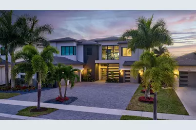 9739 Chianti Classico Terrace, Boca Raton, FL 33496 - Photo 100