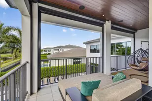 9739 Chianti Classico Ter, Boca Raton, FL 33496 - Photo 82