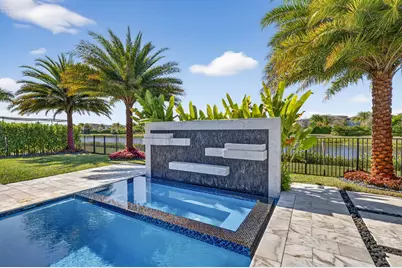 9739 Chianti Classico Terrace, Boca Raton, FL 33496 - Photo 38