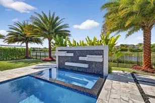 9739 Chianti Classico Ter, Boca Raton, FL 33496 - Photo 38