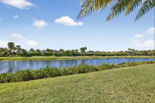 9739 Chianti Classico Ter, Boca Raton, FL 33496 - Photo 40