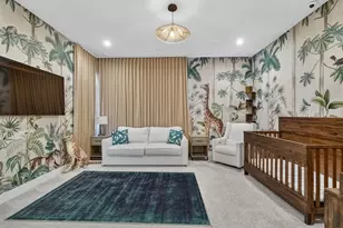 9739 Chianti Classico Ter, Boca Raton, FL 33496 - Photo 64
