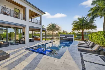 9739 Chianti Classico Terrace, Boca Raton, FL 33496 - Photo 88