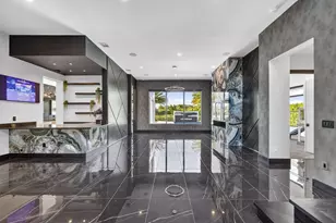 9739 Chianti Classico Ter, Boca Raton, FL 33496 - Photo 6