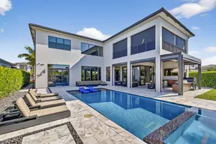 9739 Chianti Classico Ter, Boca Raton, FL 33496 - Photo 4