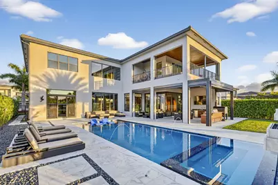 9739 Chianti Classico Terrace, Boca Raton, FL 33496 - Photo 90