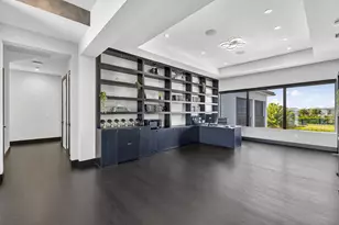9739 Chianti Classico Ter, Boca Raton, FL 33496 - Photo 44