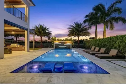 9739 Chianti Classico Terrace, Boca Raton, FL 33496 - Photo 98