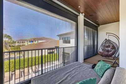 9739 Chianti Classico Terrace, Boca Raton, FL 33496 - Photo 80