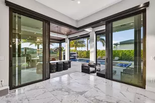 9739 Chianti Classico Ter, Boca Raton, FL 33496 - Photo 30