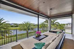 9739 Chianti Classico Ter, Boca Raton, FL 33496 - Photo 80