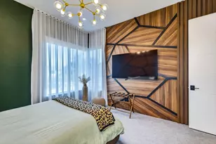 9739 Chianti Classico Ter, Boca Raton, FL 33496 - Photo 52