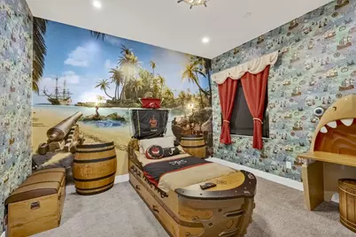 9739 Chianti Classico Terrace, Boca Raton, FL 33496 - Photo 58