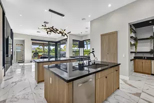 9739 Chianti Classico Ter, Boca Raton, FL 33496 - Photo 16