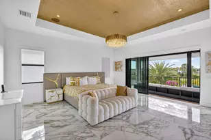 9739 Chianti Classico Ter, Boca Raton, FL 33496 - Photo 68