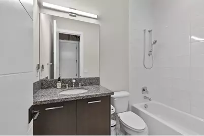 9739 Chianti Classico Terrace, Boca Raton, FL 33496 - Photo 64