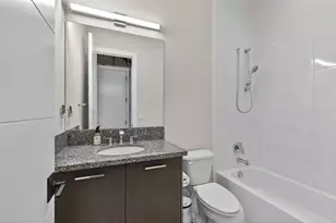 9739 Chianti Classico Ter, Boca Raton, FL 33496 - Photo 64