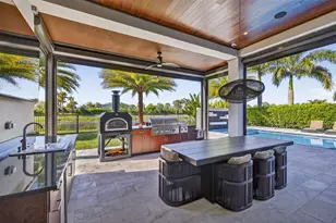 9739 Chianti Classico Ter, Boca Raton, FL 33496 - Photo 32
